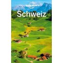 Schweiz