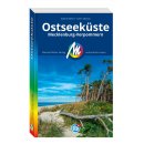 Ostseekste. Mecklenburg-Vorpommern