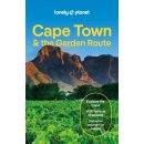 Cape Town & The Garden Route