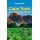Cape Town & The Garden Route