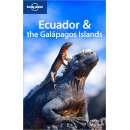 Ecuador & the Galapagos Islands