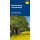 Mecklenburg-Vorpommern 1:250 000