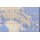 Central Greece (Zentralgriechenland) 1:50.000