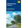 ADAC Niedersachsen/Bremen 1:300.000
