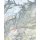036 Sand in Taufers/Campo Tures 1:25.000
