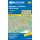 01 Sappada/S.Stefano/Forni Avoltri 1:25.000