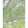 01 Sappada/S.Stefano/Forni Avoltri 1:25.000