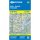 08 Ortles/Cevedale/Ortlergebiet 1:25.000