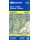 012 Alpago/Cansiglio/Piancavallo/Valcellina  1:25.000