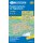 013 Prealpi Carniche/Val Tagliamento 1:25.000