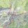 013 Prealpi Carniche/Val Tagliamento 1:25.000