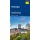 Th&uuml;ringen 1:250.000