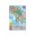 Costa Rica 1:300.000