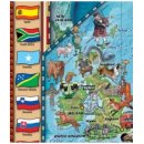 Amazing World f&uuml;r Kinder