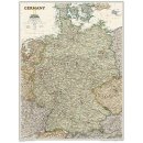 Germany Executive 1:1.375.000