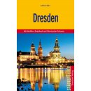 Dresden