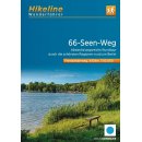 66-Seen-Weg