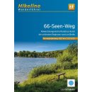 66-Seen-Weg