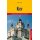 Kiev