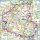 155 66-Seen-Weg 1:50.000