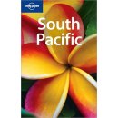 South Pacific