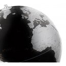 Full Circle Vision Black, &Oslash; 30 cm