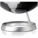 Full Circle Vision Black, &Oslash; 30 cm