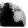 Full Circle Vision Black, &Oslash; 30 cm