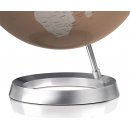 Full Circle Vision Almond, &Oslash; 30 cm