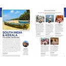 South India & Kerala