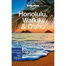 Honolulu, Waikiki & Oahu