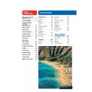 Honolulu, Waikiki & Oahu