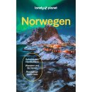 Norwegen