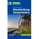 Mecklenburg-Vorpommern