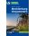 Mecklenburg-Vorpommern