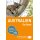 Australien. Der Osten