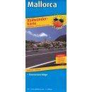 Mallorca 1:100.000