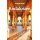 Andalusien Lonely Planet deutsch