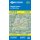 021 Dolomiti Friuliane e dOltre Piave 1:25.000