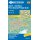 027 Can&igrave;n/Val Resia/Parco Naturale Prealpi Giulie 1:25.000