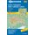 029 Schlern/Rosengarten/Latemar/Regglberg 1:25.000