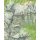 029 Schlern/Rosengarten/Latemar/Regglberg 1:25.000