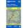 030 Bressanone/Brixen/Val di Funes/Villn&ouml;ss  1:25.000