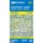 031 Pragser Dolomiten/Marebbe/Enneberg 1:25.000