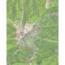 032 Antholzer Tal/Gsieser Tal/Valli di Anterselva e...