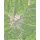 032 Antholzer Tal/Gsieser Tal/Valli di Anterselva e Casies 1:25.000