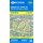 032 Antholzer Tal/Gsieser Tal/Valli di Anterselva e Casies 1:25.000