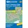 035 Ahrntal, Rieserferner Gruppe 1:25.000