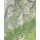 035 Ahrntal, Rieserferner Gruppe 1:25.000