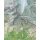 037 Hochfeiler, Pfunderer Berge 1:25.000